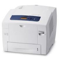 Fuji Xerox ColorQube 8570 Printer Toner Cartridges